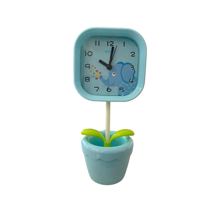 Reloj Decorativo de Matera