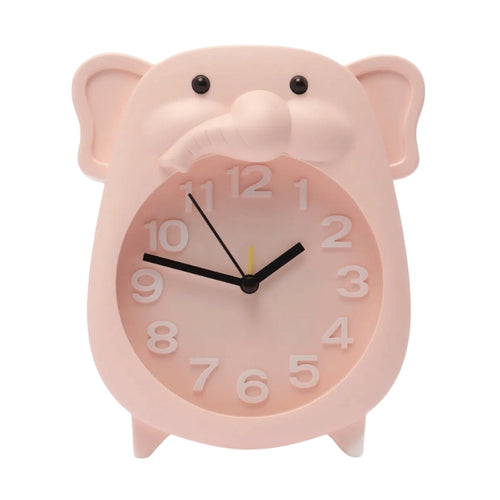 Reloj Elefante