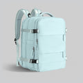 Morral Viajero Belt