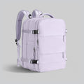 Morral Viajero Belt