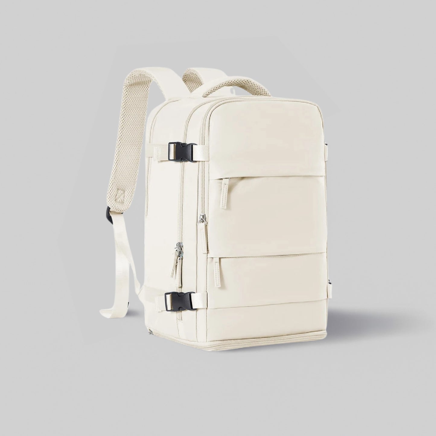 Morral Viajero Belt Bitked