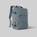 Morral Viajero Belt
