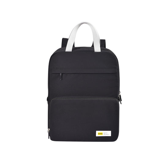 Morral Viajero Plegable Handy