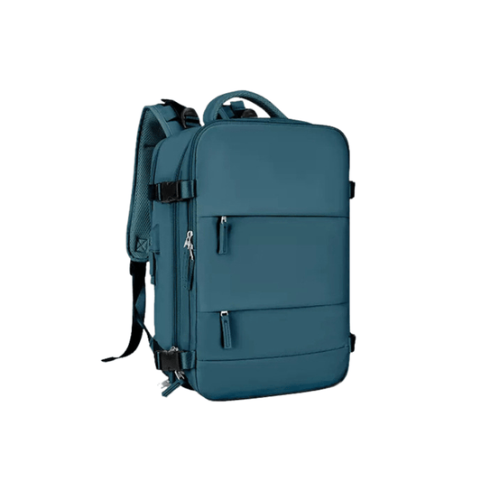 Morral Viajero Belt