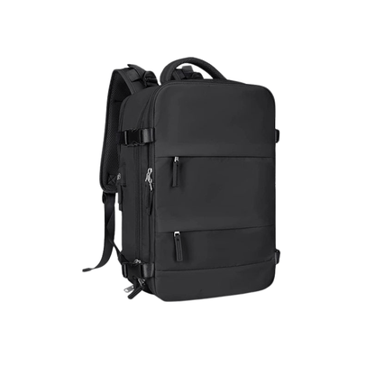 Morral Viajero Belt