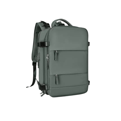 Morral Viajero Belt