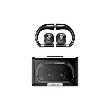 Auriculares TWS Azeada BT02 Colors