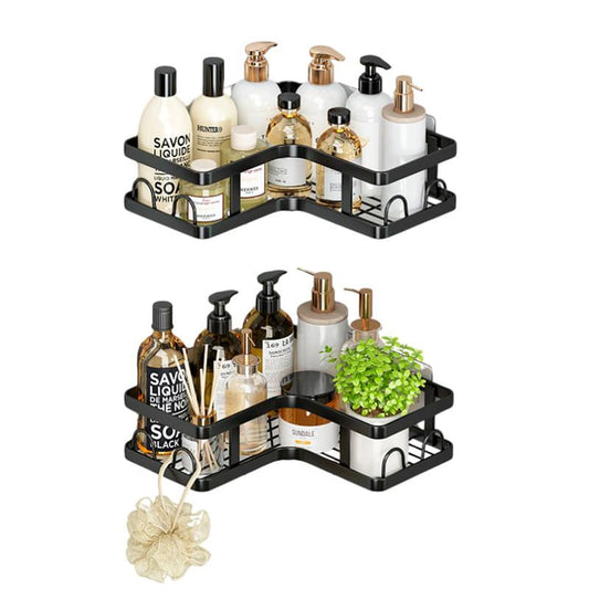 Set de Organizadores para Baño