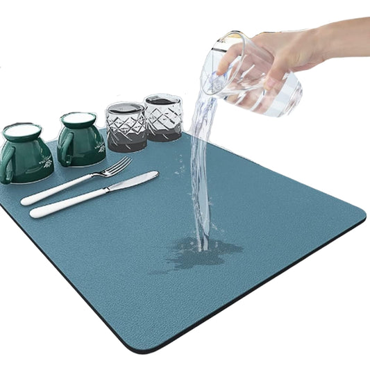 Tapete Absorbente Para Cocina NOBA