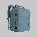 Morral Viajero Belt