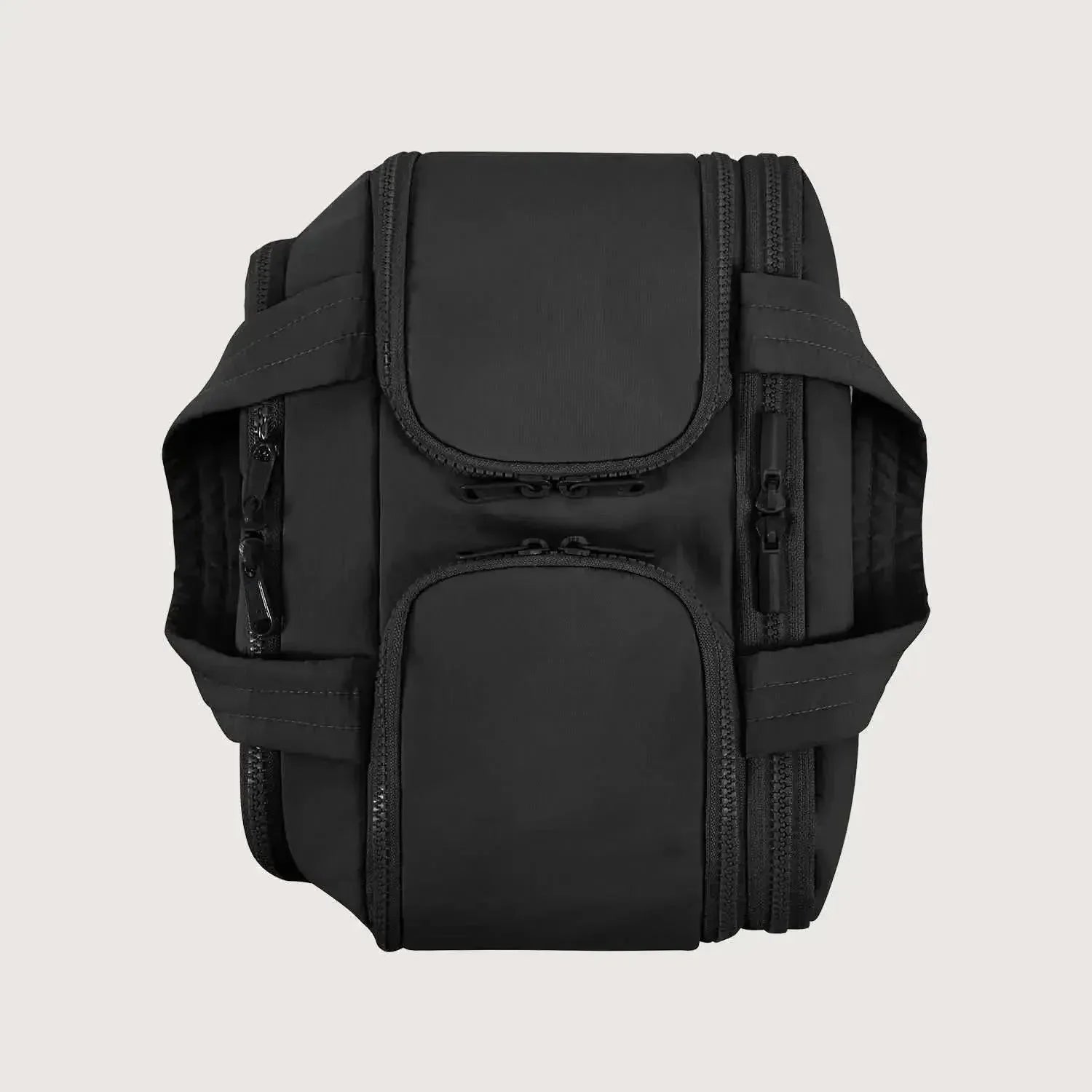 Crush Toiletry Bag