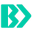 Logo de Bitked  – BITKED.CO