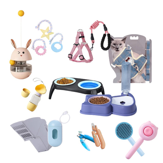 Petbox