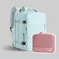 Morral Viajero Belt