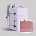 Morral Viajero Belt