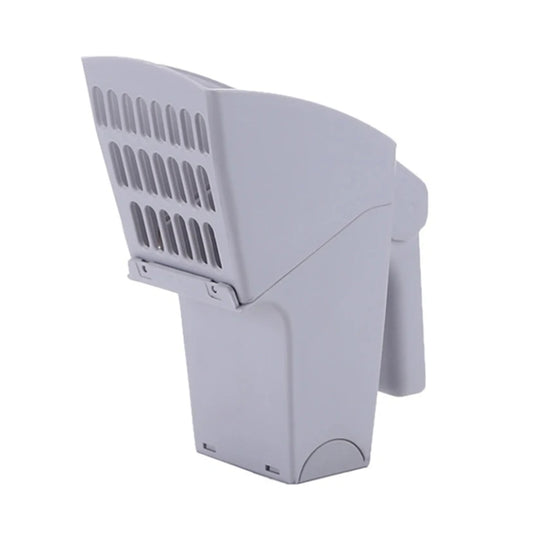 Recolector de Arena Heces para Gato
