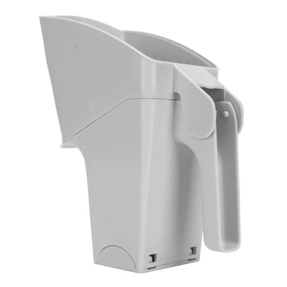 Recolector de Arena Heces para Gato