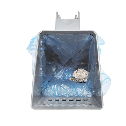 Recolector de Arena Heces para Gato