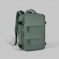 Morral Viajero Belt